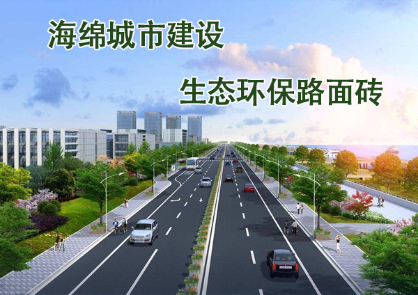 程力汽車集團(tuán)企業(yè)文化_湖北程力集團(tuán)企業(yè)文化